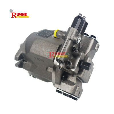 A10VSO Series piston pump Variable Displacement Axial Piston Hydraulic Pump factory price