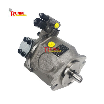 A10VSO Series piston pump Variable Displacement Axial Piston Hydraulic Pump factory price