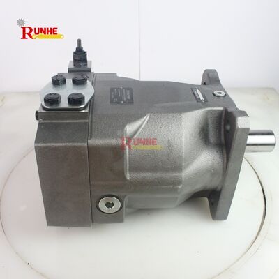 Heavy Duty Variable Displacement Axial PVO92R1K4T1WMM1 Piston Pump Energy Saving Extended Service Life
