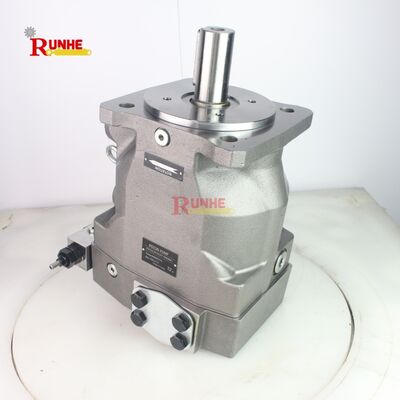 Heavy Duty Variable Displacement Axial PVO92R1K4T1WMM1 Piston Pump Energy Saving Extended Service Life