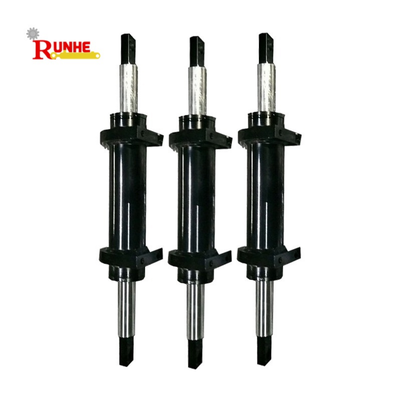 Heavy Duty Excavator hydraulic Cylinder Swing cylinder Bucket Cylinder