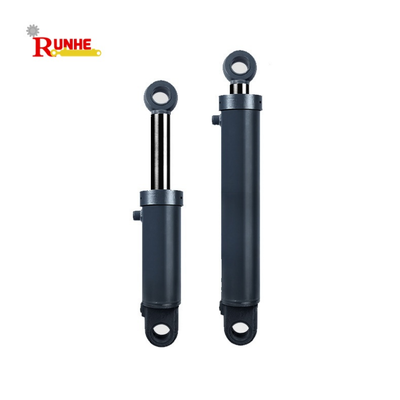 Heavy Duty Excavator hydraulic Cylinder Swing cylinder Bucket Cylinder