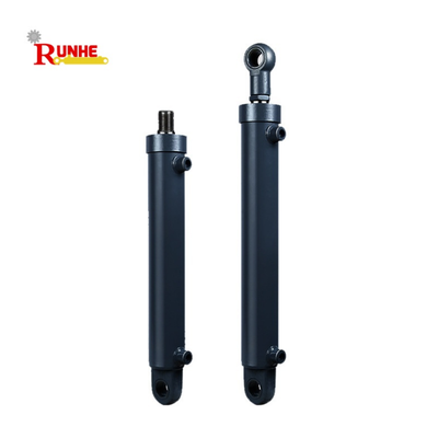 Heavy Duty Excavator hydraulic Cylinder Swing cylinder Bucket Cylinder