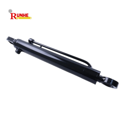 Excavator Hydraulic Cylinder Assemblies Sizes 55 60 65 75 80 Boom Cylinder Stick Cylinders