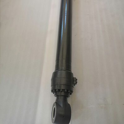 Excavator Spare‑Part Stick Hydraulic Cylinder Fit EC210B Heavy‑Duty Digging Equipment