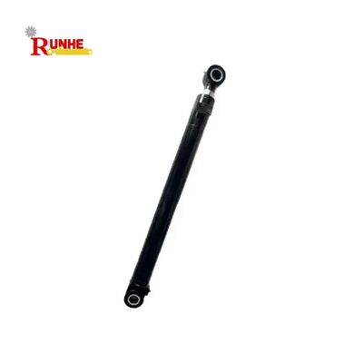 Agricultural Hyd Cylinder Combine Harvester Hydraulic Cylinder Double Acting Cylinder