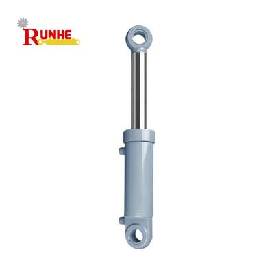 Custom OEM Hydraulic Cylinder for Agricultural Machinery and Farm Implements Hydraulic Cyl