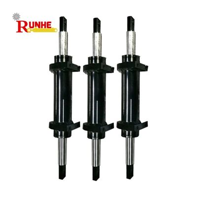 Competitve Price Manufacturer of Hydraulic Cylinder for Fertilizer and Manure Spreaders
