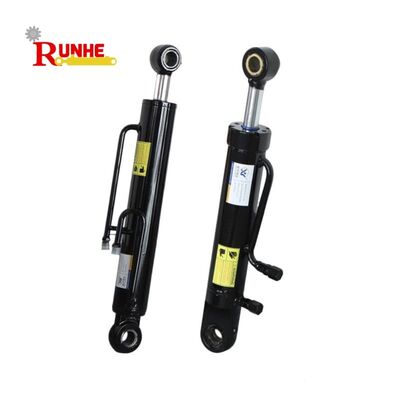 Competitve Price Manufacturer of Hydraulic Cylinder for Fertilizer and Manure Spreaders