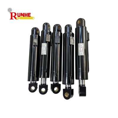 Competitve Price Manufacturer of Hydraulic Cylinder for Fertilizer and Manure Spreaders