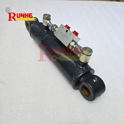 Single Acting Hydraulic Cylinder Hydro Cylinders Hydraulic Cylinder Manufacturer