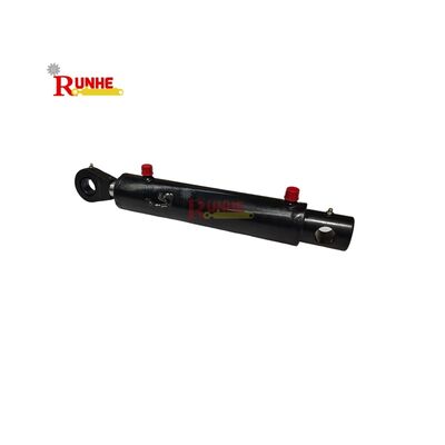 Hyd Cyl Agricultural Machinery Cylinders Components 24 Inch Stroke