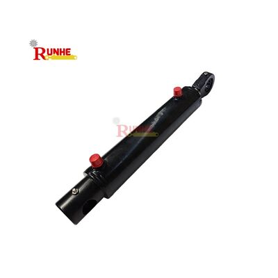 Hyd Cyl Agricultural Machinery Cylinders Components 24 Inch Stroke