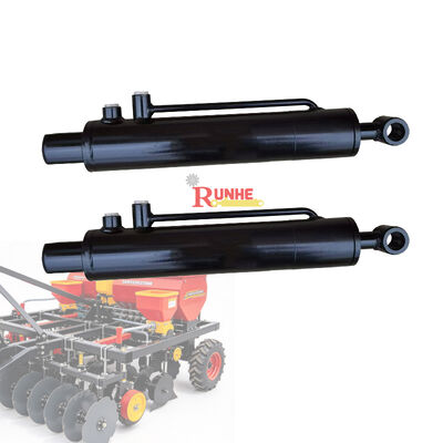 Perfect Fit hydraulic cylinder hyd cylinder hydraulic cyl for Agri Planter Seeder

